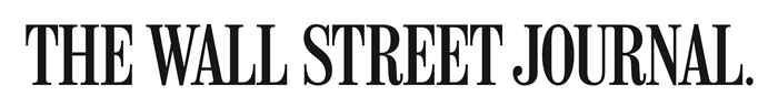 The-Wall-Street-Journal-Logo-1